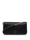 Kate Spade Serena Shoulder Bag