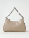 Kate Spade Shoulder Bag  Woman Color Earth