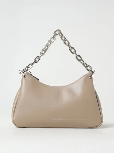 Kate Spade Shoulder Bag  Woman Color Earth