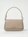 Kate Spade Shoulder Bag  Woman Color Kaki In Kaki
