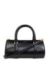 Kate Spade Small Icon Tote Bag