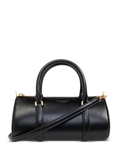 Kate Spade Small Icon Tote Bag