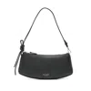 Kate Spade Small Leather Goods In Black