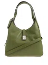 Kate Spade Small Leather Tote Bag