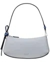 Kate Spade Small Loop Zip Pochette Bag