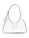 Kate Spade Small Nouveau Shoulder Bag
