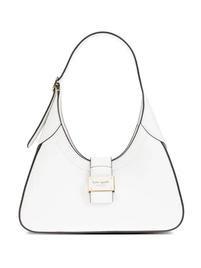 Kate Spade Small Nouveau Shoulder Bag