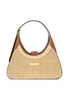 Shop Kate Spade Small Noveau Tote Bag
