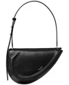 Kate Spade Small Shoulder Bag In Black