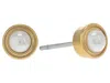 Kate Spade Small Studs In Gold