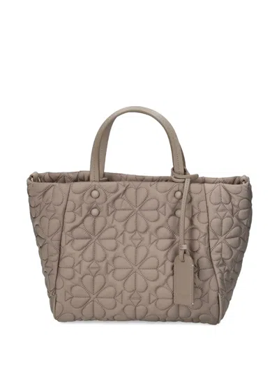 Kate Spade Small Tilly Tote Bag