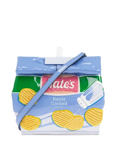 Kate Spade Snack Time Shoulder Bag