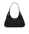 Kate Spade Noveau Tote Bag In Black