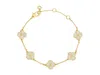 Kate Spade Spade Flower Pave Scatter In Pattern