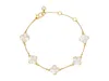 Kate Spade Spade Flower Pave Scatter In Gold