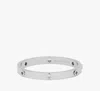 Kate Spade Spot The Spade Studded Hinged Bangle