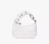 Kate Spade Squeeze Mini Bag