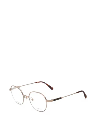 Kate Spade Starlie Glasses In Gold
