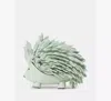 Kate Spade Steve Hedgehog Mini Bag