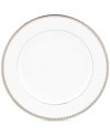 Kate Spade New York Sugar Pointe Butter Plate In No Color