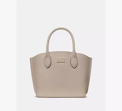 Kate Spade Suite Crossbody Tote