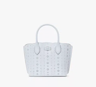 Kate Spade Suite Crossbody Tote Bag