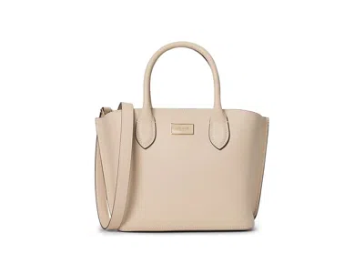 Kate Spade Suite Crossbody Tote Bag Cross Body Handbags Milk Glass Multi: One Size In Brown