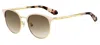 KATE SPADE KATE SPADE SUNGLASSES