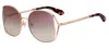 KATE SPADE KATE SPADE SUNGLASSES