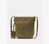 Kate Spade Tilly Quilted Small Crossbody