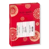 Kate Spade 3-pc. Travel Spray Gift Set