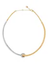 Kate Spade Two-tone Necklace