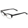 Kate Spade Unisex Opticals