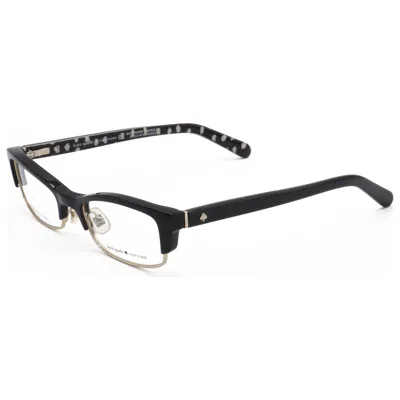 Kate Spade Unisex Opticals