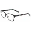 Kate Spade Unisex Opticals