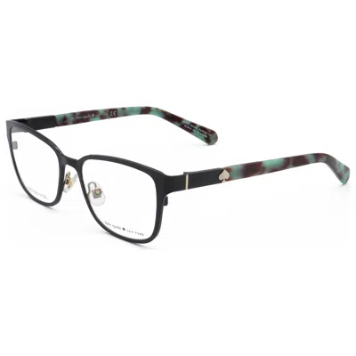 Kate Spade Unisex Opticals
