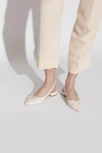 KATE SPADE KATE SPADE ‘VERONICA’ FLATS