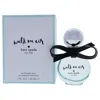 Kate Spade Walk On Air By  For Women - 1 oz Edp Spray In Purple/white