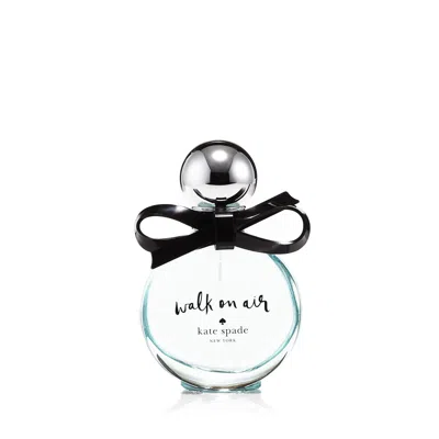 Kate Spade Walk On Air Perfume