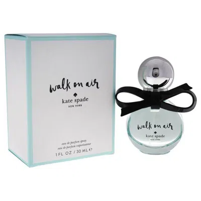 Kate Spade Walk On Air Perfume