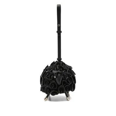 Kate Spade Wallets & Pures Black