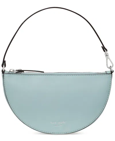 Kate Spade Wink Mini Wristlet Wallet