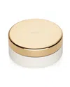Kate Spade With Love Keepsake Box In Metallic