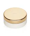 Kate Spade With Love Keepsake Box In No Color