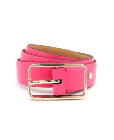 Kate Spade Women's 27mm Mel Belt