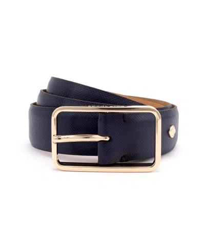 Kate Spade Women's 27mm Mel Belt