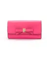 Kate Spade Women's Bow Belt Bag