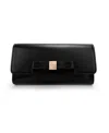 KATE SPADE WOMEN'S BOW BELT BAG