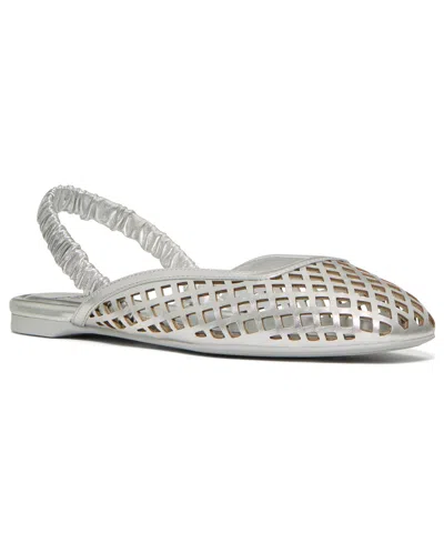 KATE SPADE WOMEN'S ELOISE SLINGBACK MULES