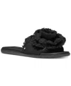 Kate Spade New York Flourish Slide Sandal